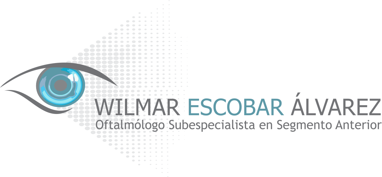 doctor wilmar escobar