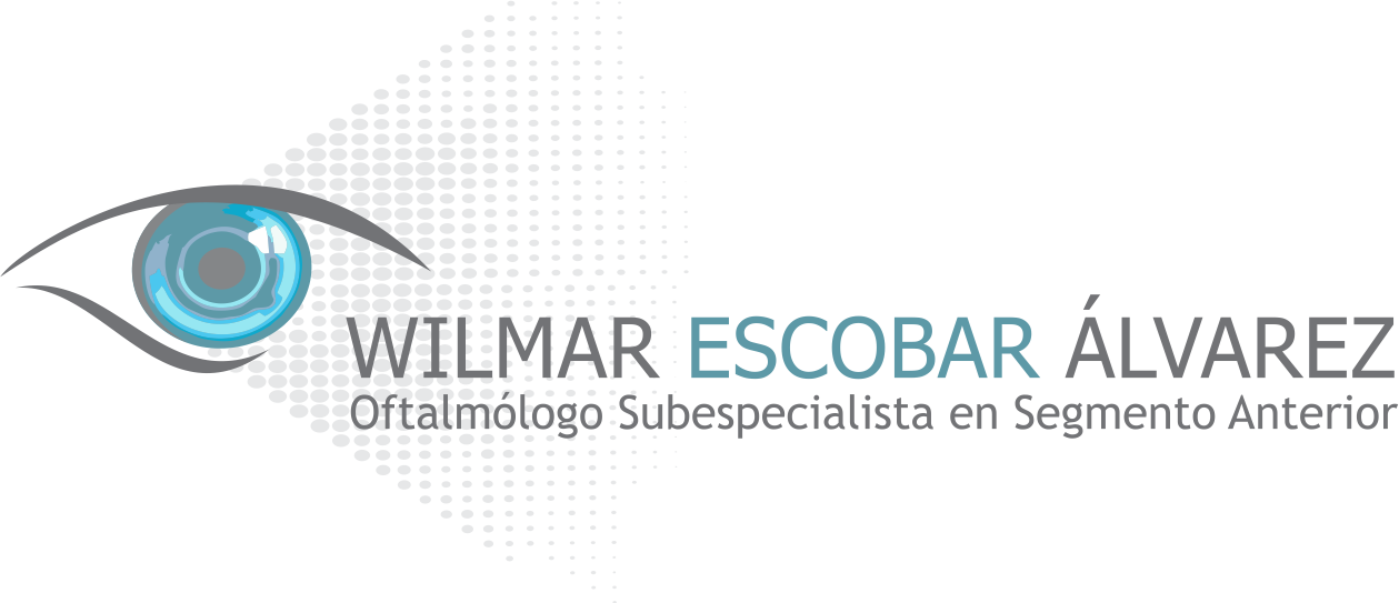 Doctor Wilmar Escobar