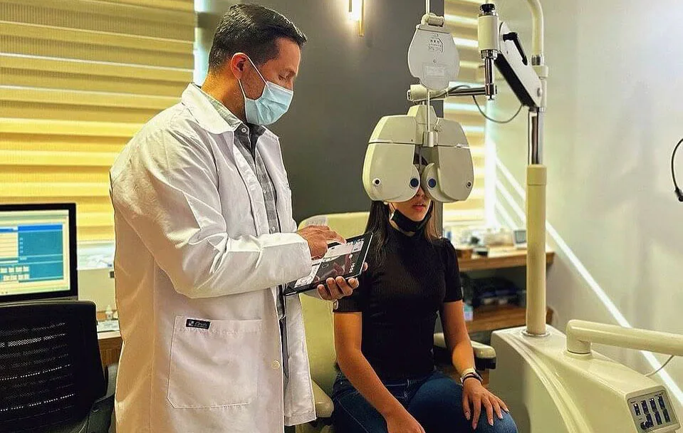 medico.jpg